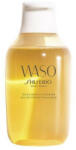 Shiseido Shiseido, Waso, Cleansing, Cleansing Lotion, For Face, 150 ml *Tester