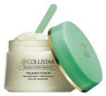 Collistar Thallaso, Femei, Exfoliant, 700 ml