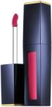 Estée Lauder Estee Lauder, Pure Color Envy, Liquid Lipstick, 220, Pierced Petal, 7 ml - vince - 149,13 RON