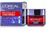 L'Oréal Revitalift Laser Renew, Femei, Masca de fata pentru noapte, 50 ml - vince Masca de fata