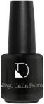 Diego dalla Palma Diego Dalla Palma, Women, Nail Polish 502