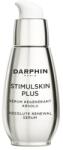 Darphin Darphin, StimulSkin Plus - Absolute Renewal, Paraben-Free, Sculpt/Lift & Firm, Morning & Night, Serum, For Face & Neck, 50 ml