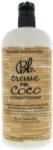 Bumble and bumble Creme De Coco Conditioner 1000 Ml