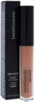 bareMinerals Nude Patent, Femei, Ruj lichid, Yaas, 3.7 ml