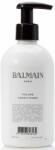 Balmain Professionnel Balmain Hair Volume Conditioner 300 Ml