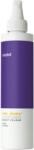 milk_shake Balsam colorant Milk Shake Direct Colour Violet, 100ml