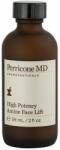 Perricone MD High Potency , Amine Face Lift , 59 ml
