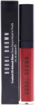 Bobbi Brown Crushed Oil-Infused Lipgloss Rock & Red 6 Ml