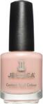 Jessica Cosmetics Lac de unghii Jessica Custom Nail Colour Pink Tutus, CNC-773, 14.8ml
