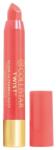 Collistar Collistar, Twist, Hyaluronic Acid, Ultra-Shiny, Lip Gloss, 213, Peach, 2.5 g