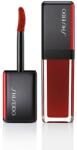 Shiseido Lacquer Ink Lipshine Scarlet Glar 307 6Ml