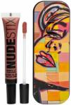 Nudestix Nudestix, Magnetic Lip , Lip Gloss, Bahama Mama, 10 ml