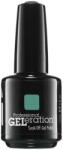 Jessica Cosmetics Lac de unghii semipermanent Jessica Geleration Colours Ocean Waves, GEL-1189, 15ml