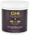 CHI Haircare Tratament pentru par Chi Deep Brilliance Olive & Monoi No. 2 Relaxer, 908gr