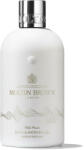 Molton Brown Molton Brown, Milk Musk, Nourishing, Shower Gel, All Over The Body, 300 ml