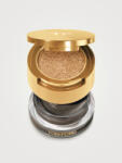 Tom Ford , Cream and Powder, Eyeshadow Powder, 13, Black Sand, 7 g