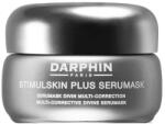 Darphin Darphin, StimulSkin Plus, Paraben-Free, Anti-Ageing, Day, Cream Mask, For Face & Neck, 50 ml Masca de fata