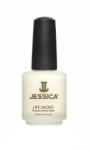 JESSICA Tratament pentru unghii Jessica Life Jacket Protects Active Nails, 14.8ml