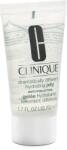 Clinique Clinique, Dramatically Different Jelly, Paraben-Free, Anti-Pollution, Day, Gel, For Eyes & Lips, 50 ml Crema antirid contur ochi