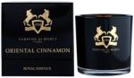 Parfums De Marly Oriental Cinnamon, Lumanare parfumata, 300 g