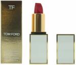 Tom Ford Lip Color Sheer Lipstick 12 Pipa 2 Gr