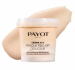 Payot Creme N? 2 Soothing Comforting Rescue Mask 10 Gr Masca de fata