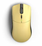 Glorious PC Gaming Race Model O Pro (GLO-MS-OW-GP-FORGE) Mouse