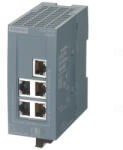 Siemens 6GK5005-0BA00-1AB2
