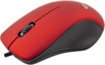 SBOX WIRED M-958R (SBX00043) Mouse