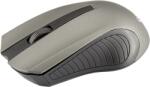 SBOX WM-373G Grey Mouse