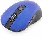 SBOX WM-911BL Mouse