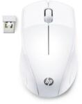 HP 220 (7KX12AA#ABB) Mouse