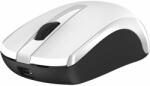 Genius ECO-8100 (31030004401) Mouse