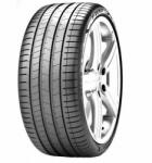 Pirelli P ZERO PZ4 285/35 R21 105Y Автомобилни гуми