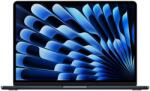 Apple MacBook Air 13 M3 MRXW3MG/A Notebook