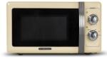 Schneider SMW20VCR Cuptor cu microunde