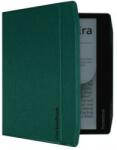 PocketBook Era Qi Charge 7" e-book olvasó tok zöld (HN-QI-PU-700-FG-WW) (HN-QI-PU-700-FG-WW)
