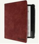 PocketBook Era Shell e-book olvasó tok barna (HN-SL-PU-700-BN-WW) (HN-SL-PU-700-BN-WW) - mall