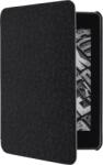  Hama Kindle Paperwhite 4 6" e-book tok fekete (182428) (182428)
