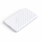 ORICO 25PW1-U3-WH-EP