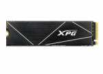 ADATA XPG GAMMIX S70 Blade 8TB M.2 (AGAMMIXS70B-8000G-CS)