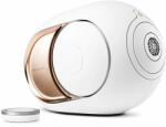 Devialet Phantom I 108dB Aktív hangfal