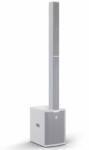 LD Systems Maui 28 G3 MIX Boxa activa