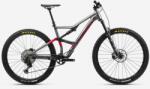 Orbea Occam H10 Kerékpár