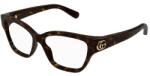 Gucci GG1597O 002 Rama ochelari