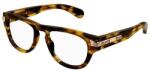 Gucci GG1519O 002 Rama ochelari