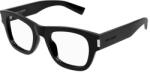 Yves Saint Laurent SL698 001 Rama ochelari