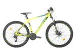 Sprint Maverick 29 (2021) Bicicleta