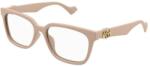 Gucci GG1537OK 003