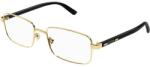 Gucci GG1586O 004 Rama ochelari